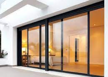 Sliding Doors